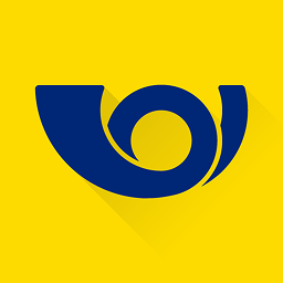 project-logo